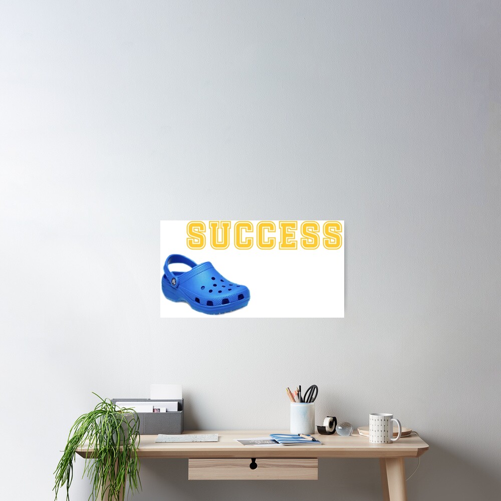Item preview, Poster designed and sold by rohanharry.