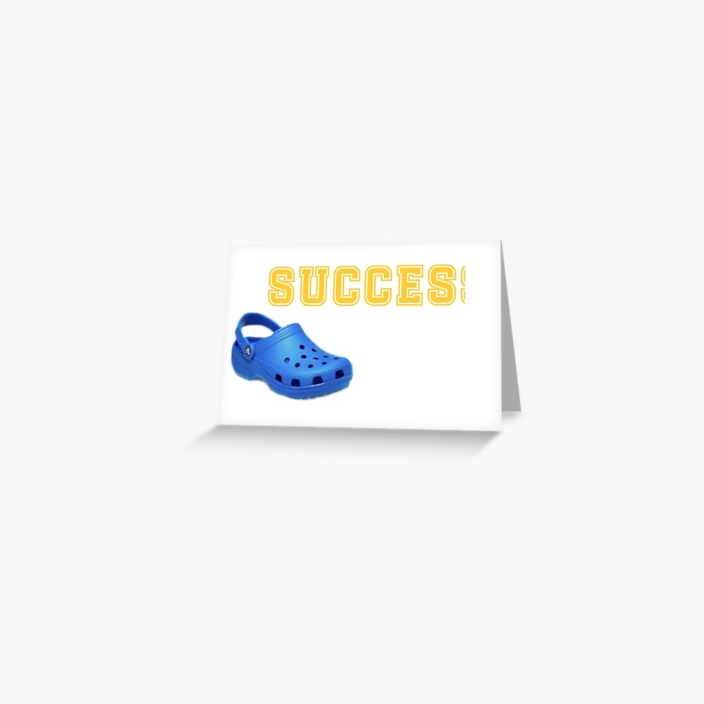 Item preview, Greeting Card designed and sold by rohanharry.