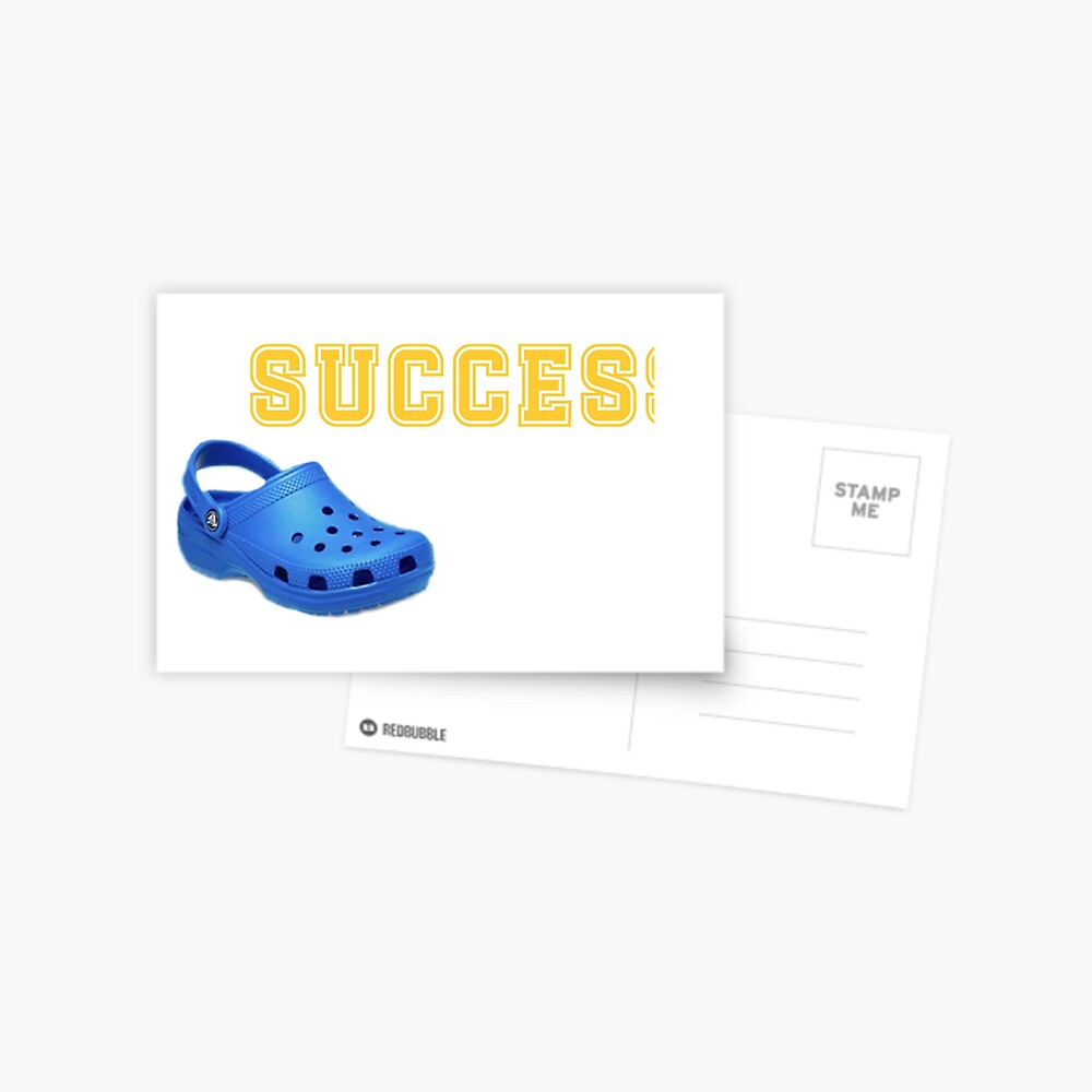 Item preview, Postcard designed and sold by rohanharry.