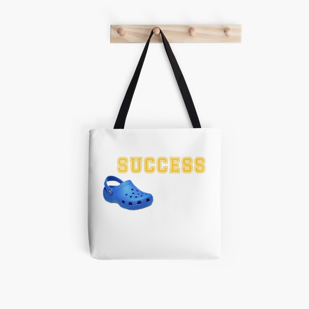 Item preview, All Over Print Tote Bag designed and sold by rohanharry.