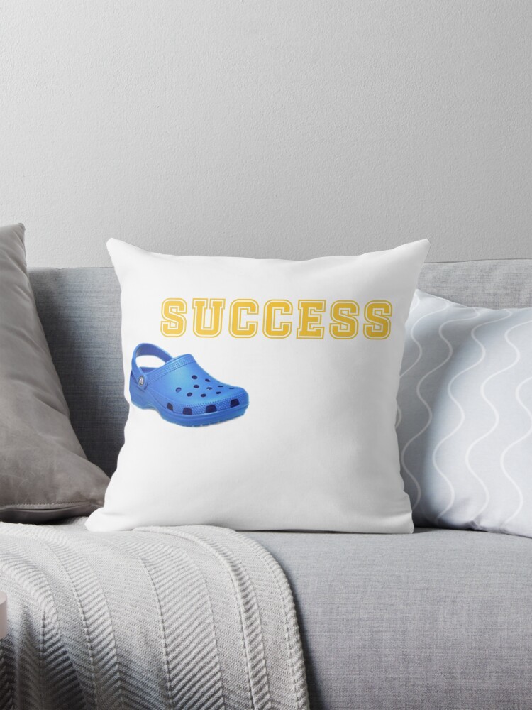 Item preview, Throw Pillow designed and sold by rohanharry.