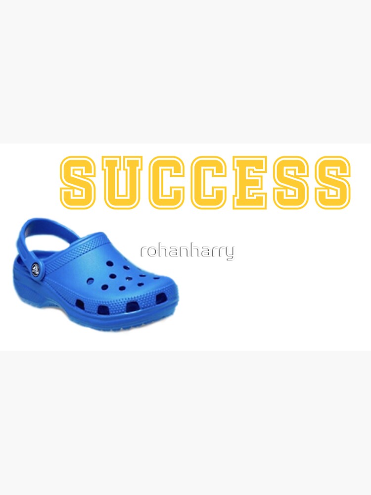 Thumbnail 6 of 6, Bucket Hat, Stride to Success: Crocked Achievement Design designed and sold by rohanharry.