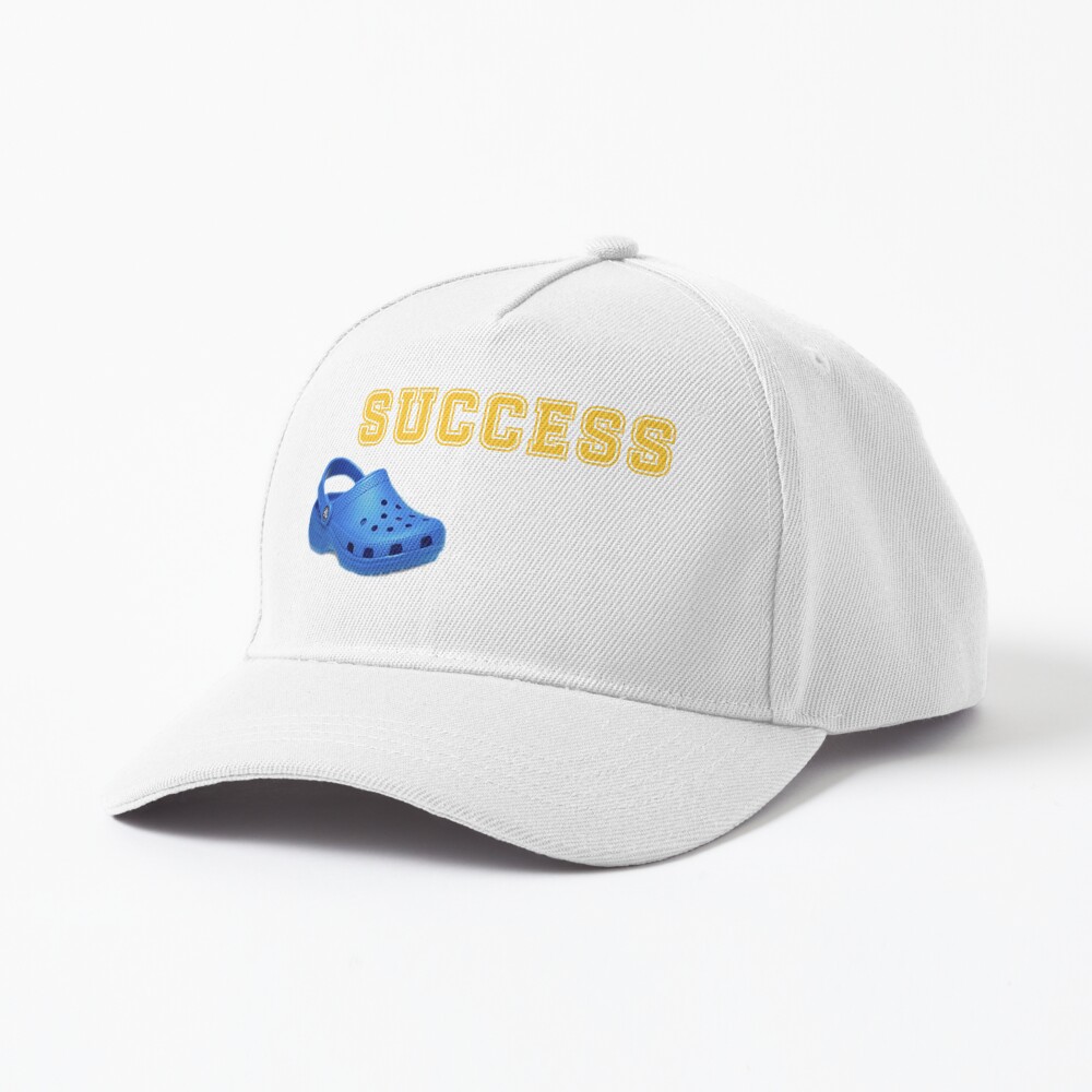 Item preview, Baseball Cap designed and sold by rohanharry.
