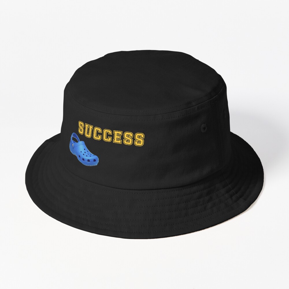 Item preview, Bucket Hat designed and sold by rohanharry.