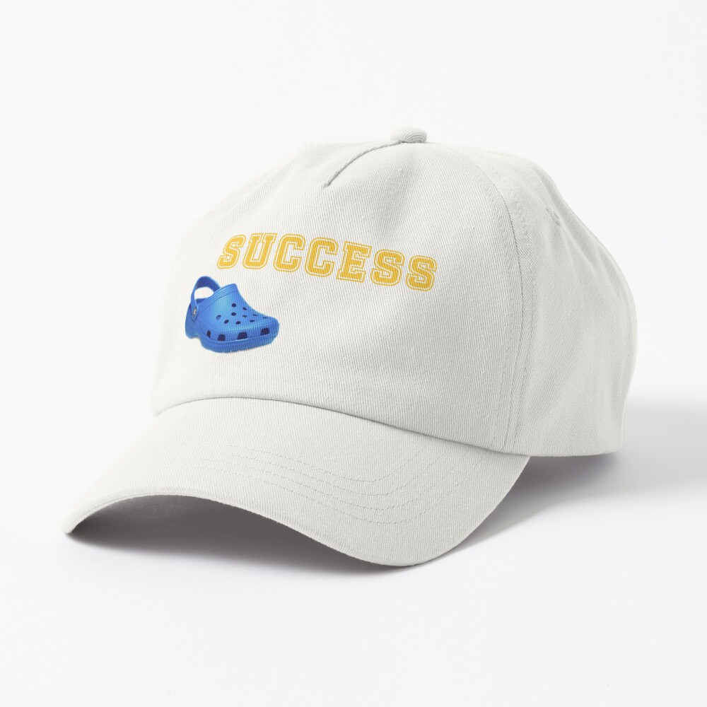 Item preview, Dad Hat designed and sold by rohanharry.