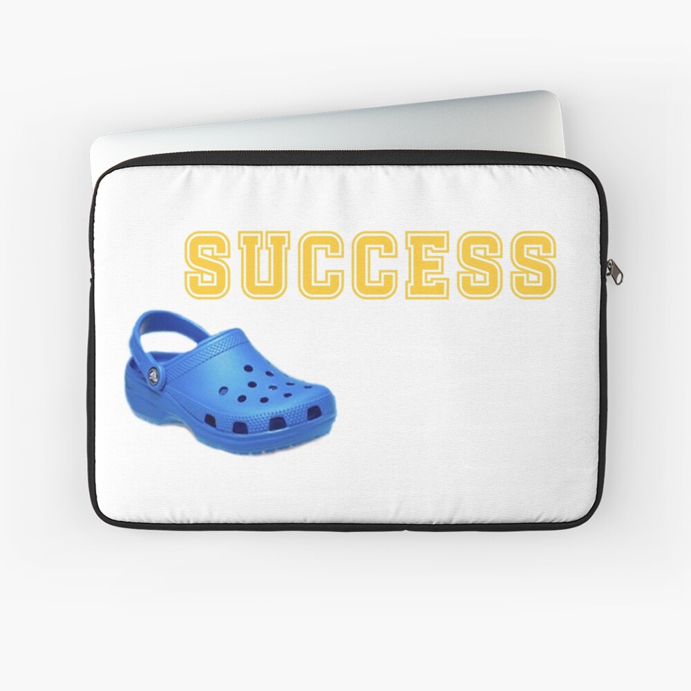 Item preview, Laptop Sleeve designed and sold by rohanharry.