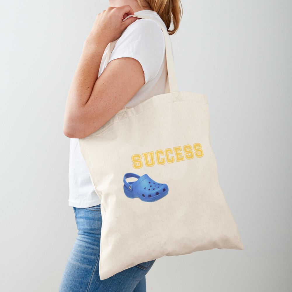 Item preview, Cotton Tote Bag designed and sold by rohanharry.