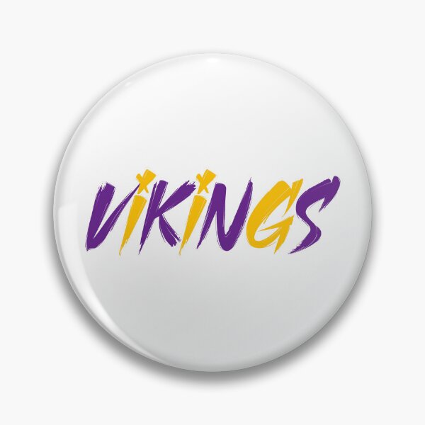 Item preview, minnesota vikings designed and sold by designsbysamantha.