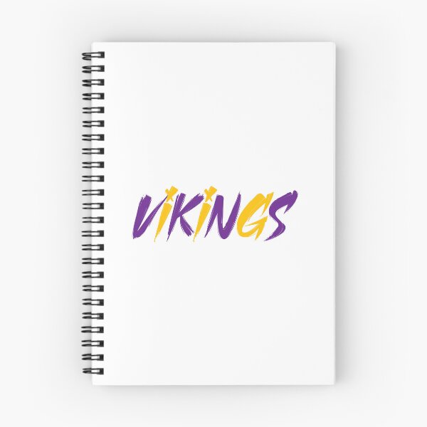 Item preview, minnesota vikings designed and sold by designsbysamantha.