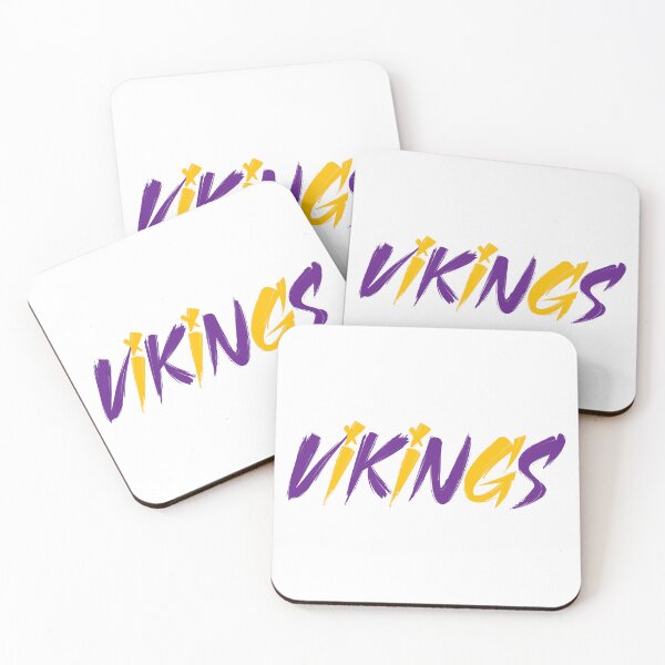 Item preview, minnesota vikings designed and sold by designsbysamantha.