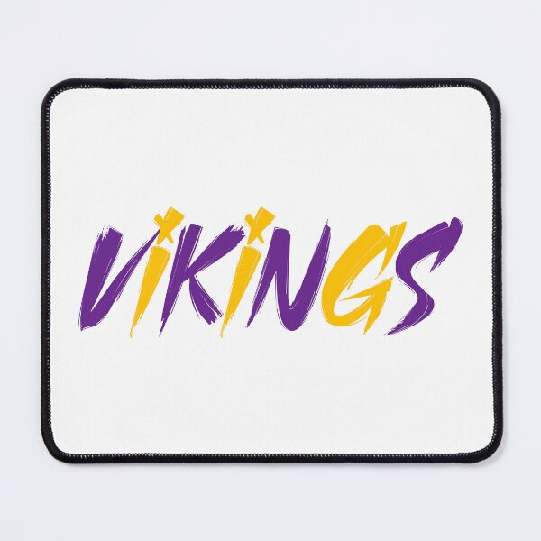 Item preview, minnesota vikings designed and sold by designsbysamantha.