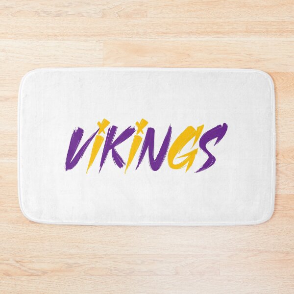 Item preview, minnesota vikings designed and sold by designsbysamantha.