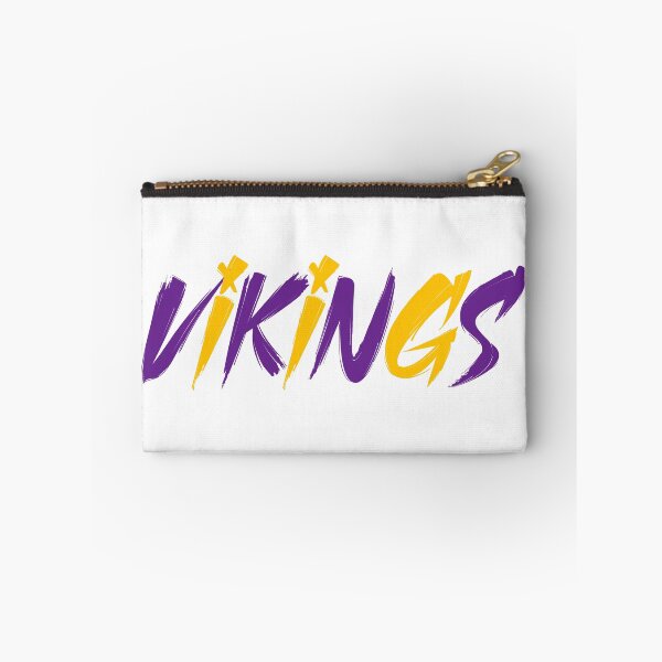 Item preview, minnesota vikings designed and sold by designsbysamantha.