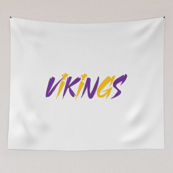 Item preview, minnesota vikings designed and sold by designsbysamantha.