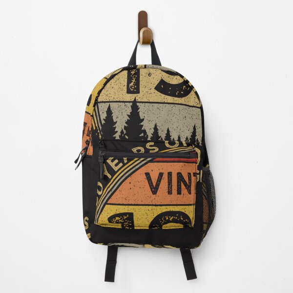 Item preview, 60Th Birthday Vintage 1963 Limited Edition Patriotic Australia designed and sold by JEFFERYHE.
