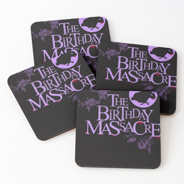 Item preview, Tresno The Birthday Massaker Band Waranggono ajuste holgado designed and sold by JEFFERYHE.