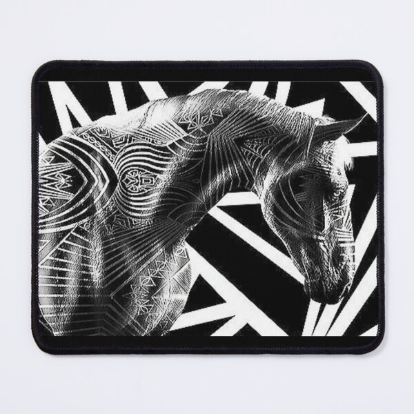 Item preview, Zebra pattern designed and sold by UZRWRLD .