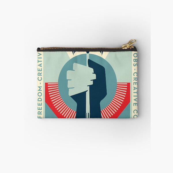 Item preview, Artsvote 2020 Logo  - Vertical designed and sold by Yanagillet.