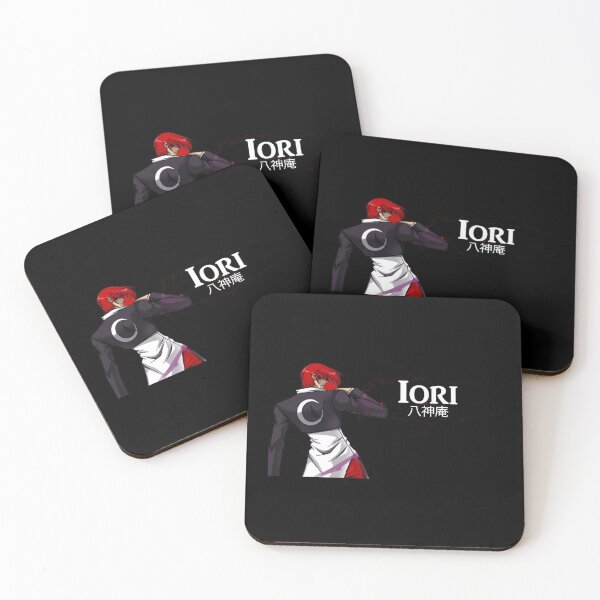 Item preview, Copy of King_Ioriy designed and sold by Playketax.