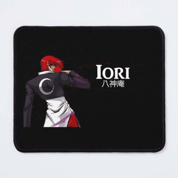 Item preview, Copy of King_Ioriy designed and sold by Playketax.