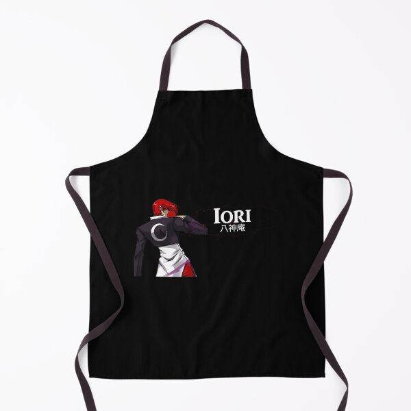 Item preview, Copy of King_Ioriy designed and sold by Playketax.