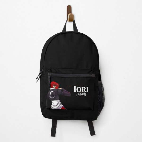 Item preview, Copy of King_Ioriy designed and sold by Playketax.