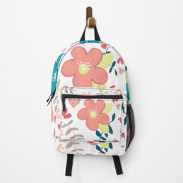 Item preview, Spring flowers designed and sold by Nimbooo.