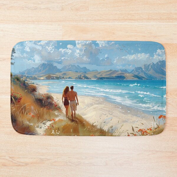 Item preview, Lovers walk designed and sold by TheOosh.
