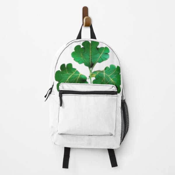 Item preview, leaf of a tree designed and sold by Iiibear888.