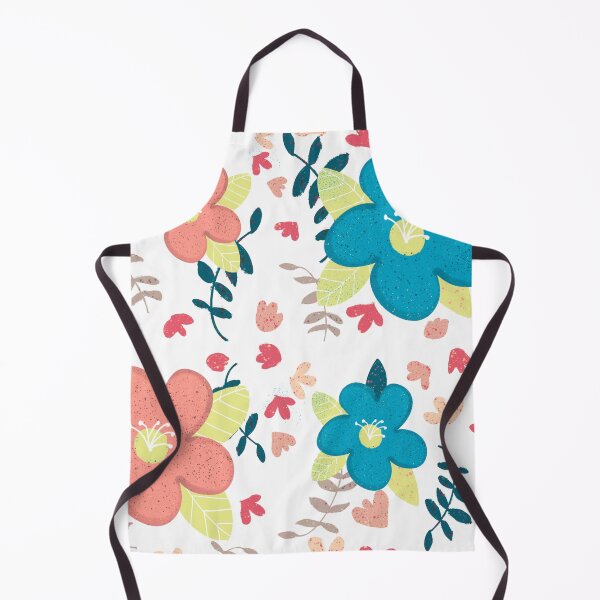 Item preview, Spring flowers designed and sold by Nimbooo.