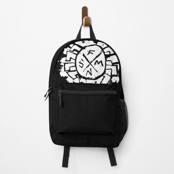 Item preview, Spider Punk designed and sold by bagui design.