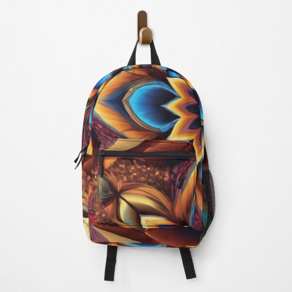 Item preview, abstract vision designed and sold by EpicGear085.