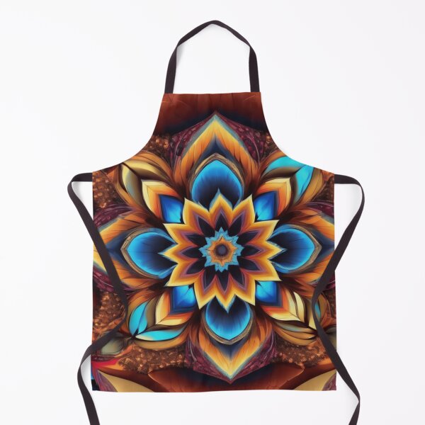 Item preview, abstract vision designed and sold by EpicGear085.