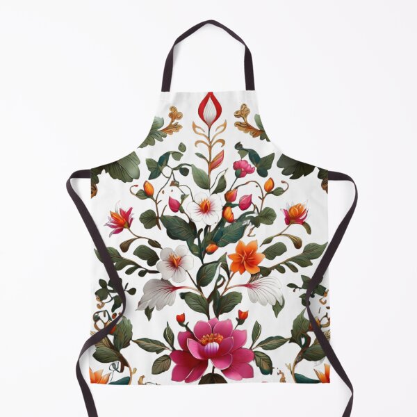 Item preview, Enchanted Blooms 04 designed and sold by I-HERE.