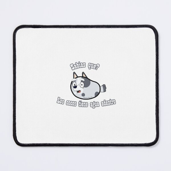 Item preview, Shiba Muffin (Spanish) designed and sold by MarcXang.