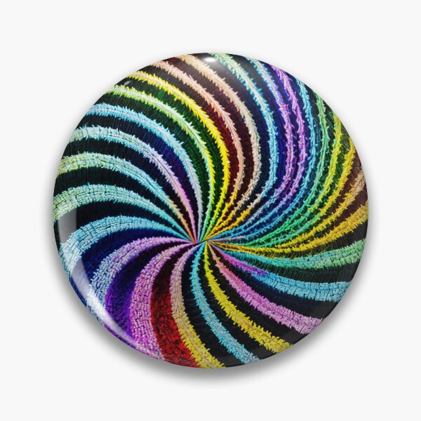 Item preview, abstract background with lines designed and sold by Iiibear888.