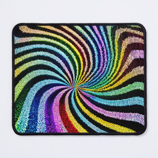 Item preview, abstract background with lines designed and sold by Iiibear888.