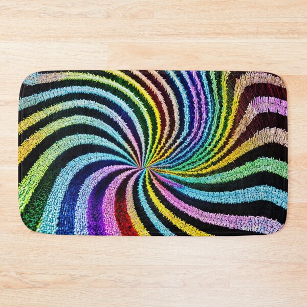 Item preview, abstract background with lines designed and sold by Iiibear888.