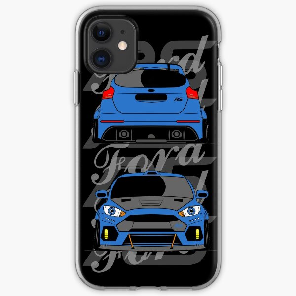 Facebook Iphone Cases Covers Redbubble - 100 roblox music codes 2019 raptor svt