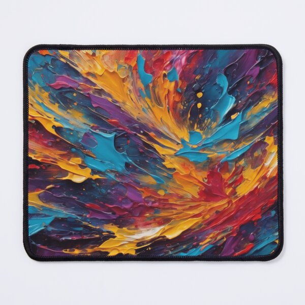 Item preview, dream abstract designed and sold by EpicGear085.
