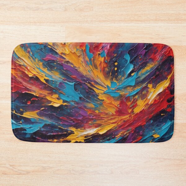 Item preview, dream abstract designed and sold by EpicGear085.