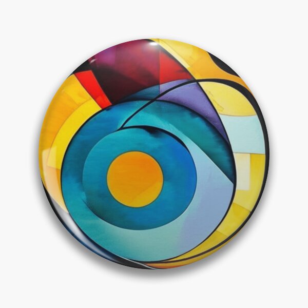 Item preview, spiral abstract designed and sold by EpicGear085.