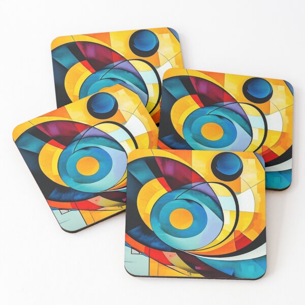 Item preview, spiral abstract designed and sold by EpicGear085.