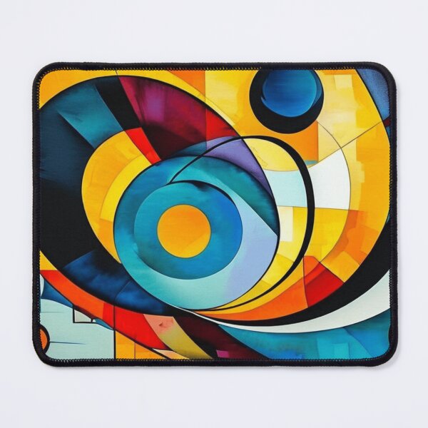 Item preview, spiral abstract designed and sold by EpicGear085.