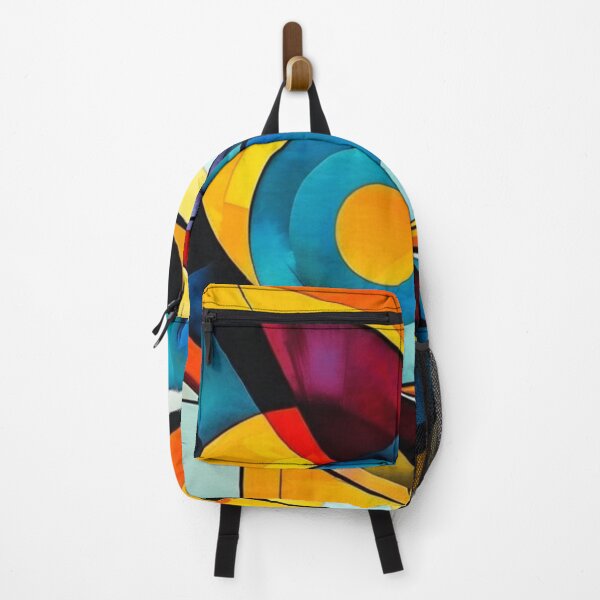 Item preview, spiral abstract designed and sold by EpicGear085.