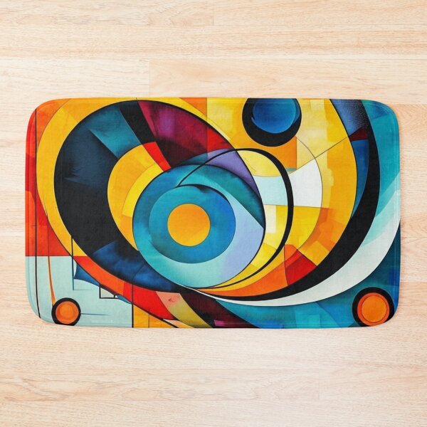 Item preview, spiral abstract designed and sold by EpicGear085.