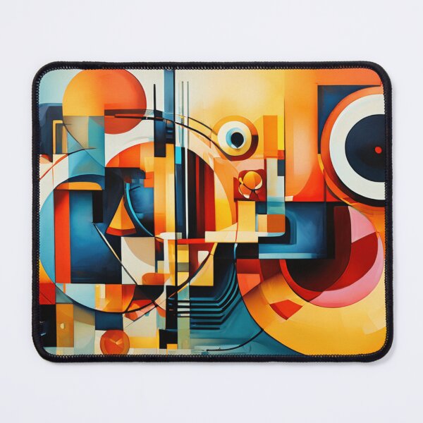 Item preview, abstract future designed and sold by EpicGear085.