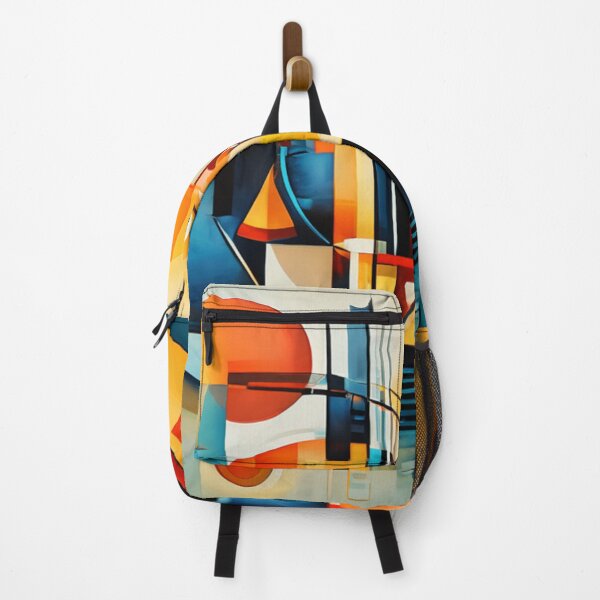 Item preview, abstract future designed and sold by EpicGear085.