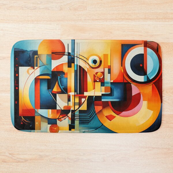 Item preview, abstract future designed and sold by EpicGear085.