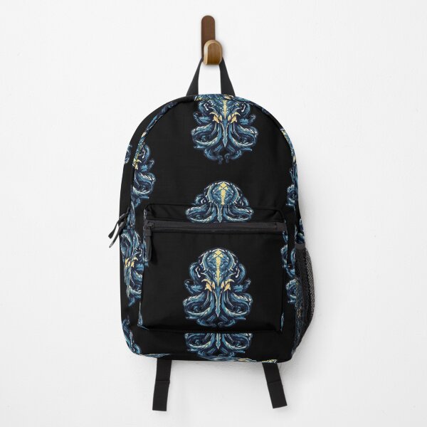 Item preview, Kraken designed and sold by Grypis.